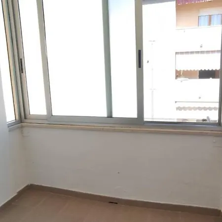 Da Serraona Ad * Alghero