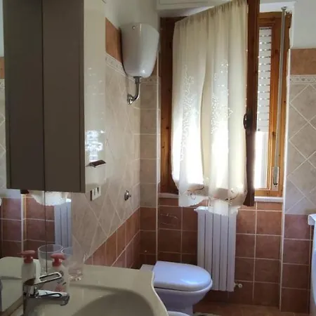 Da Serraona Ad