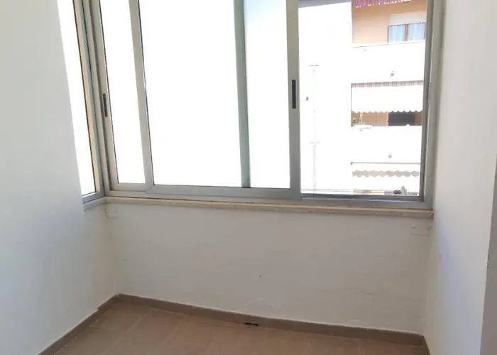 Da Serraona Ad * Alghero